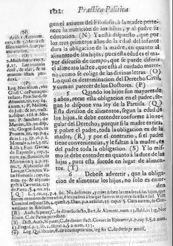 102