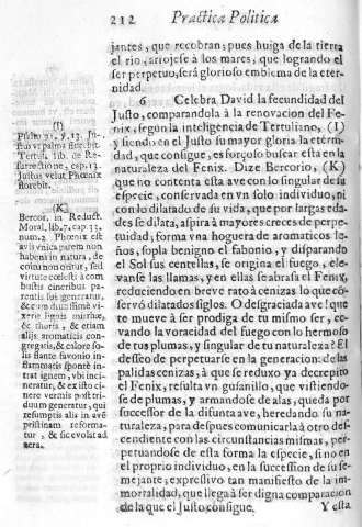 112