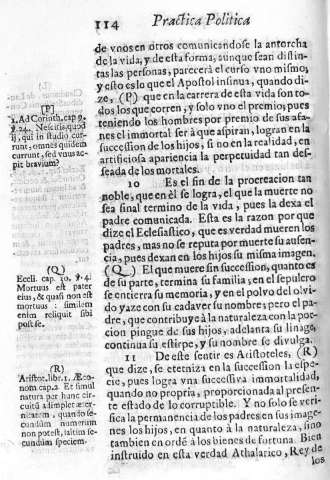 114
