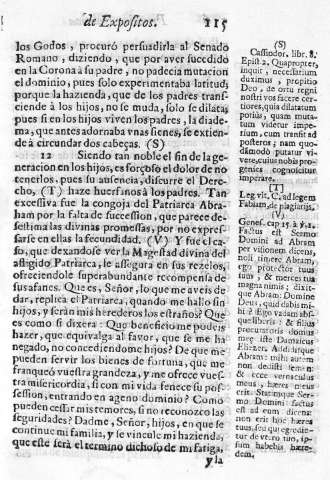 115