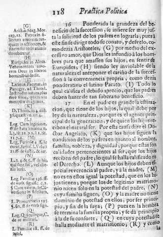 118
