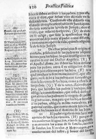 120