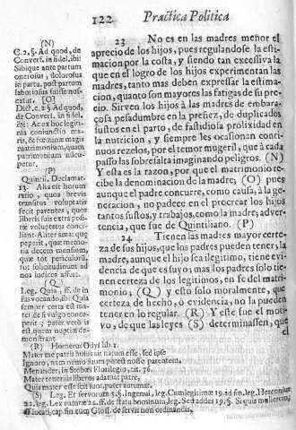122