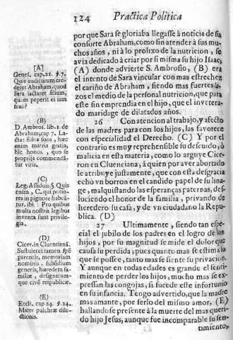 124