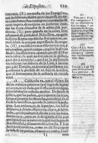 125