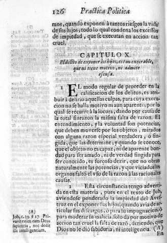 126