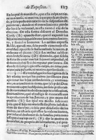 127