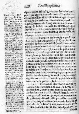 128