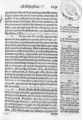 129