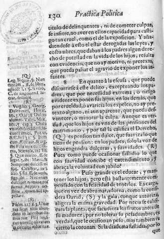 130