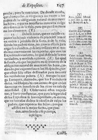 147