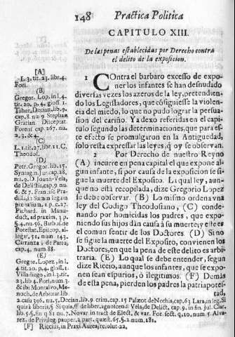 148