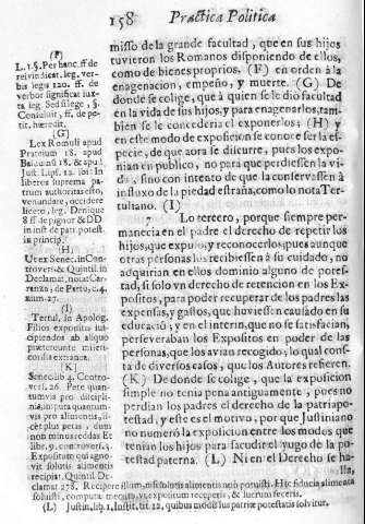 158