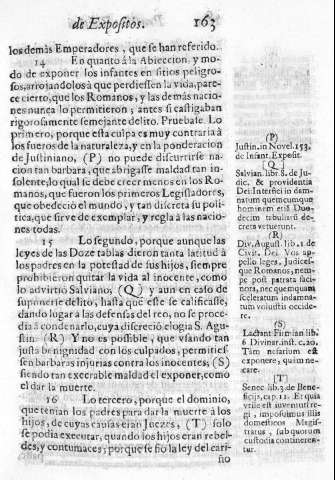 163