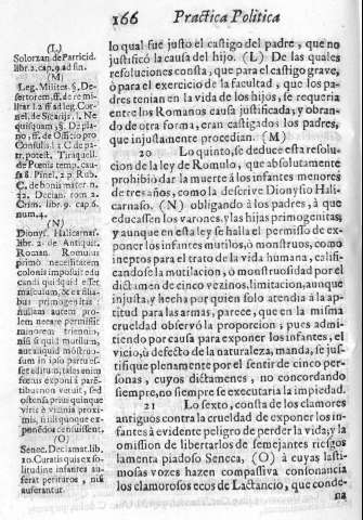 166
