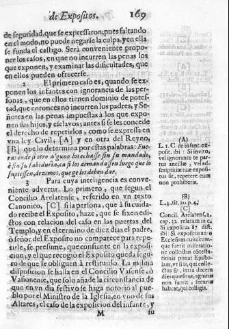 169