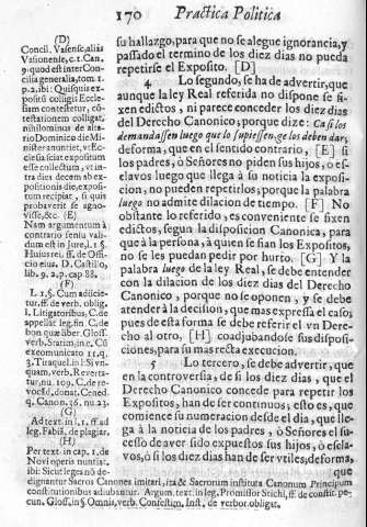 170