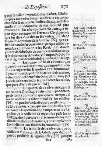 171