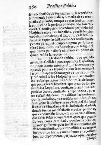 180