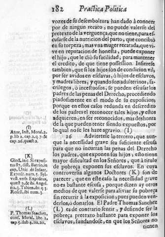 182