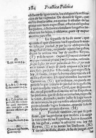 184