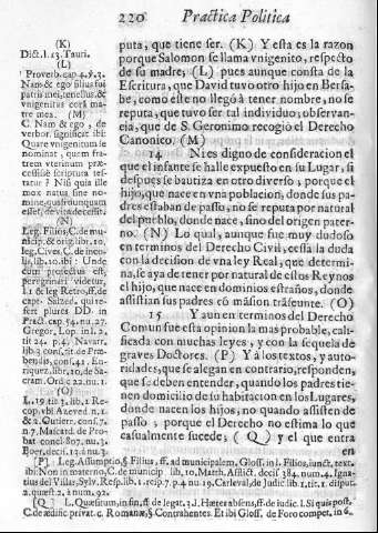 220