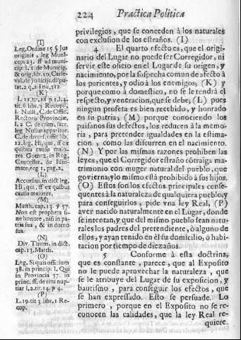 224