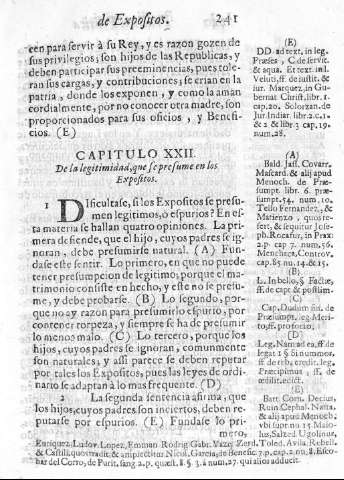 241