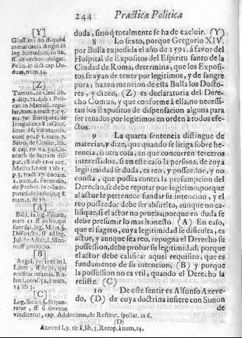 244