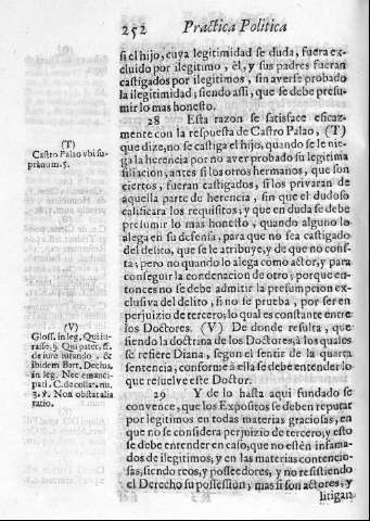 252