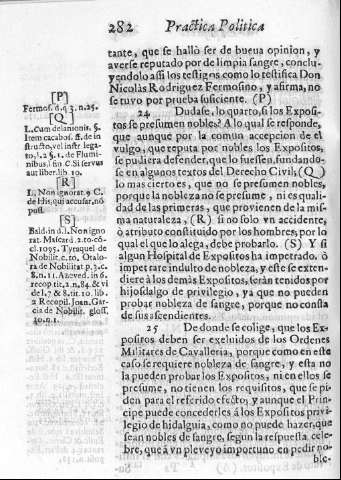 282