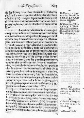287