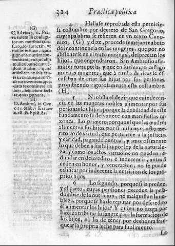 314