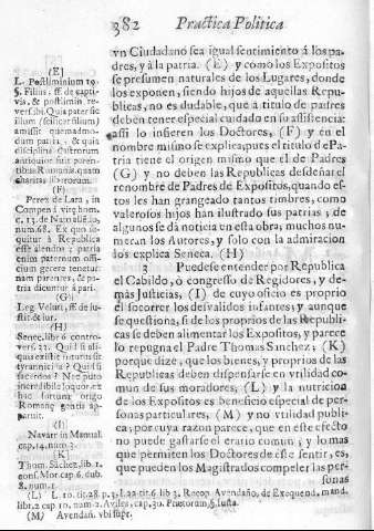 382