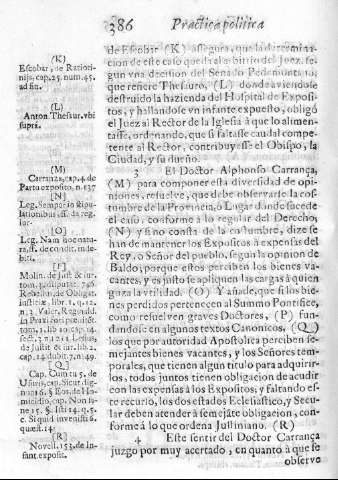 386