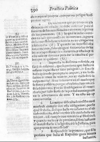 390