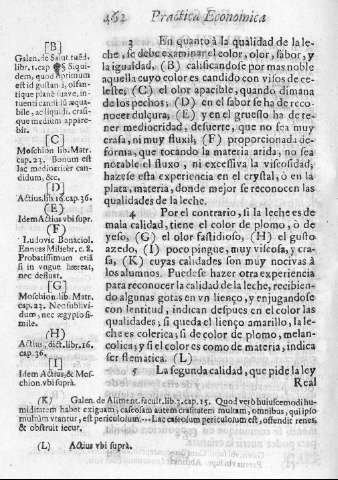 462