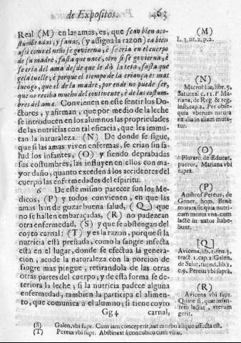 463