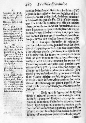 486