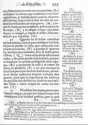 553