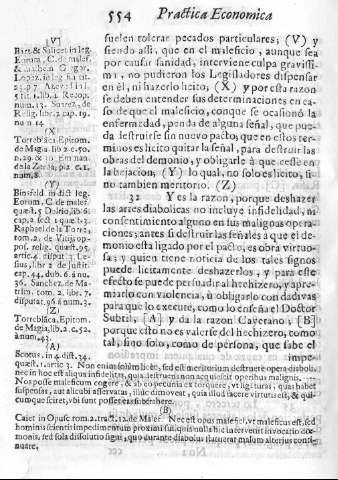 554