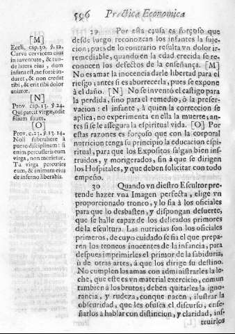 596