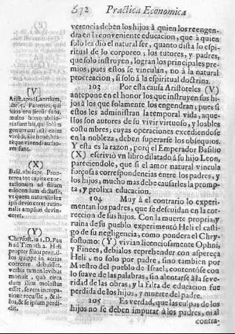 672