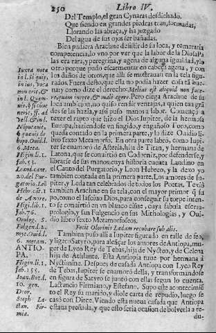 250