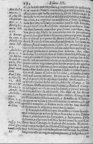 254