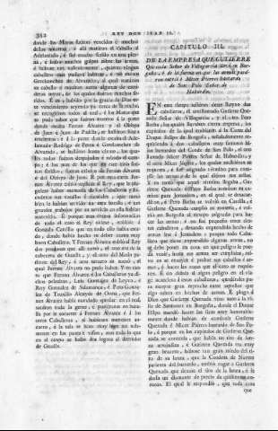 352