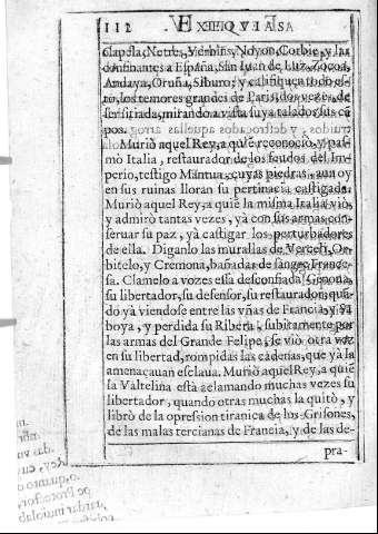 112