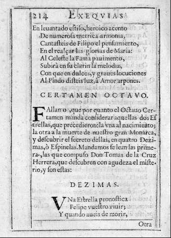 214