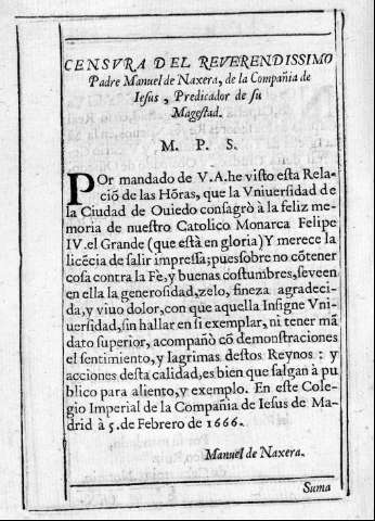 cv