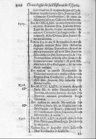 220